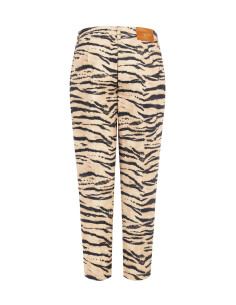 Pantalon Rinascimento - Vestiti Firmati Life Smiles 2