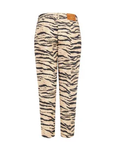 Trousers Rinascimento 2