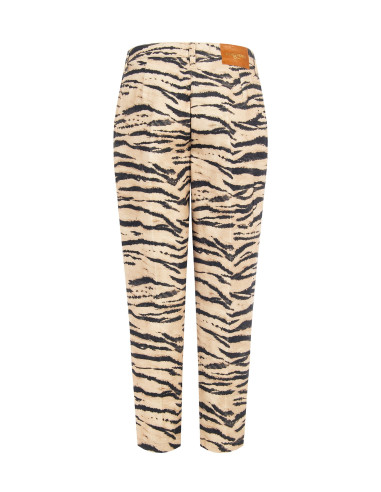 Pantalon Rinascimento - Vestiti Firmati Life Smiles