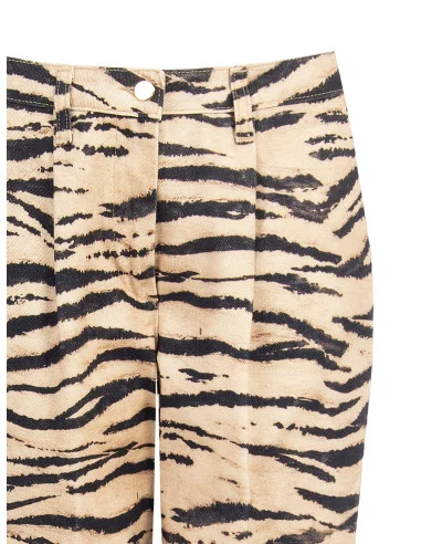 Pantalon Rinascimento