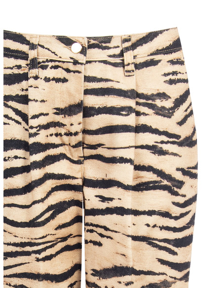 Pantalone Rinascimento