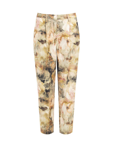 Pantalone Rinascimento