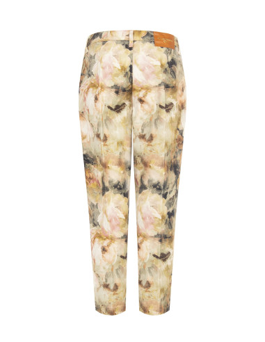 Pantalone Rinascimento