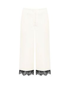 Pantalone Rinascimento