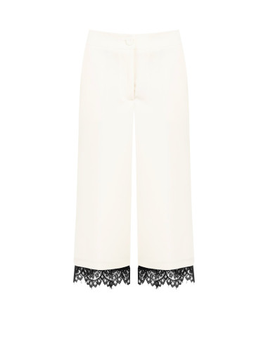 Pantalone Rinascimento