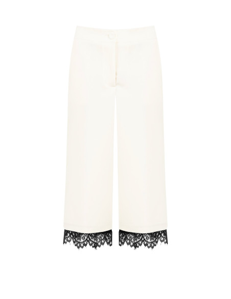 Pantalone Rinascimento