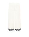 Pantalon « Rinascimento » - Vestiti Firmati Life Smiles