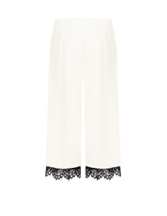 Pantalon « Rinascimento » - Vestiti Firmati Life Smiles 2