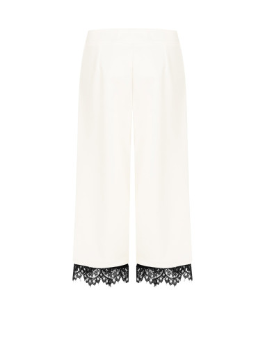 Pantalon « Rinascimento » - Vestiti Firmati Life Smiles