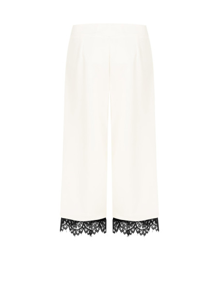 Pantalone Rinascimento