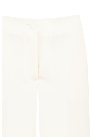 Pantalon « Rinascimento » - Vestiti Firmati Life Smiles