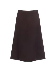 Skirt Rinascimento