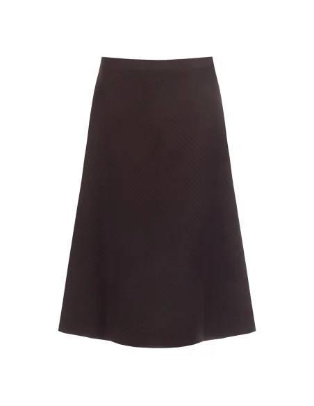 Skirt Rinascimento