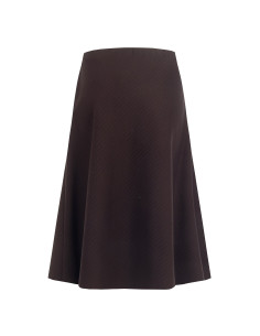 Rinascimento Skirt - Vestiti Firmati Life Smiles 2