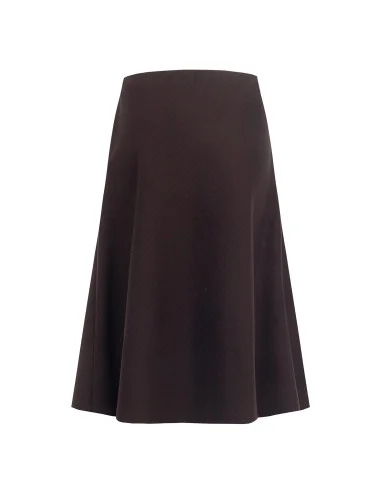 Skirt Rinascimento