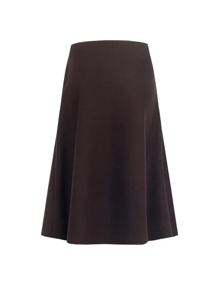 Skirt Rinascimento