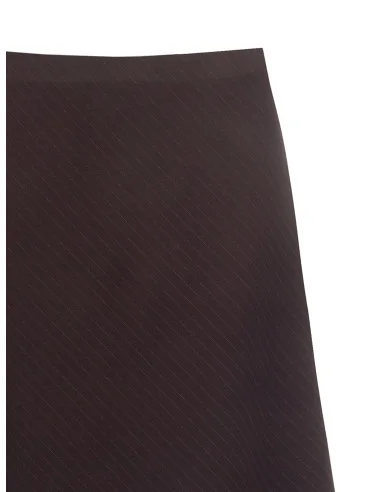 Skirt Rinascimento