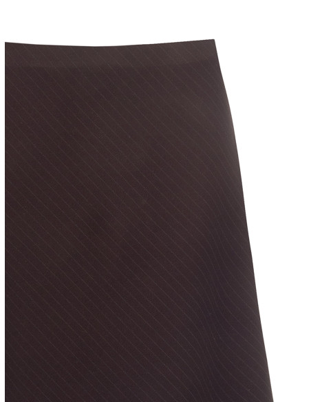 Rinascimento Skirt - Vestiti Firmati Life Smiles