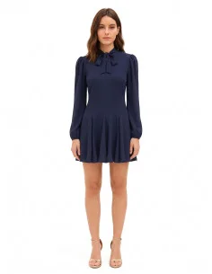 Robe de la Rinascimento