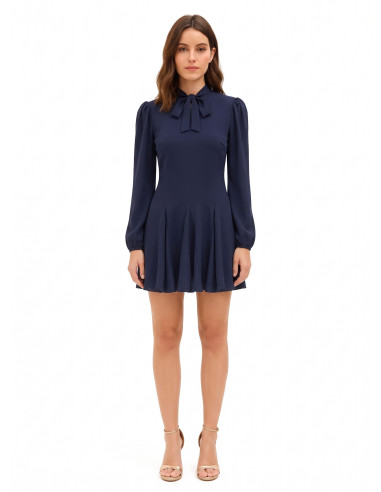 Robe de la Rinascimento