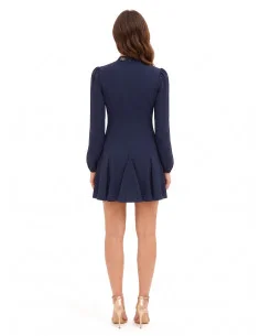 Robe de la Rinascimento 2