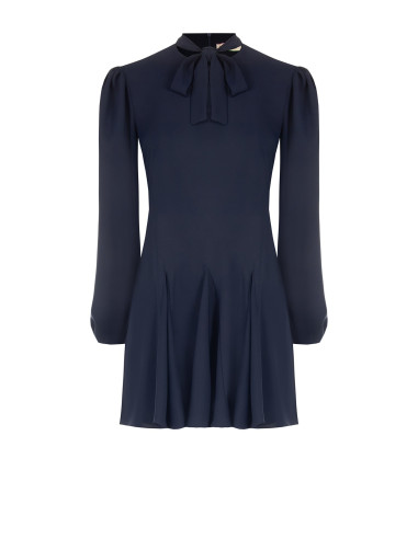 Robe de la Rinascimento
