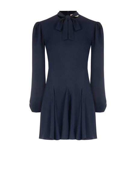 Rinascimento dress