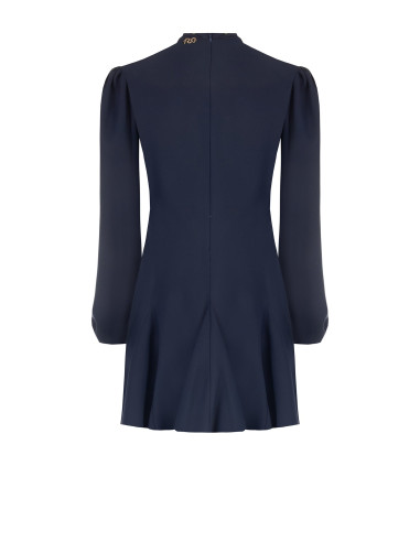 Robe de la Rinascimento