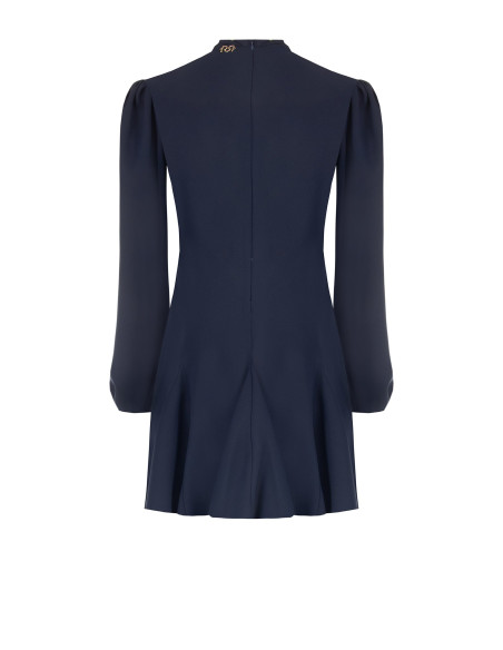Robe de la Rinascimento