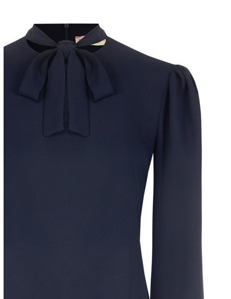 Robe de la Rinascimento