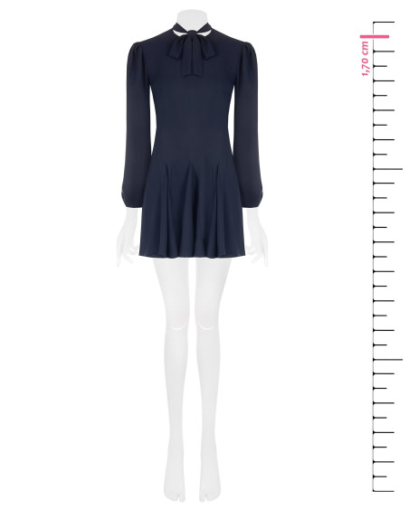 Robe de la Rinascimento
