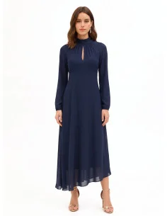 Robe de la Rinascimento