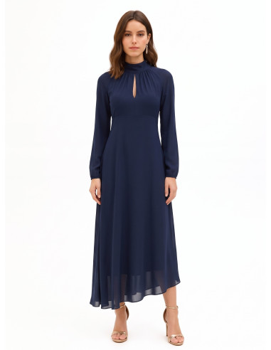 Robe de la Rinascimento