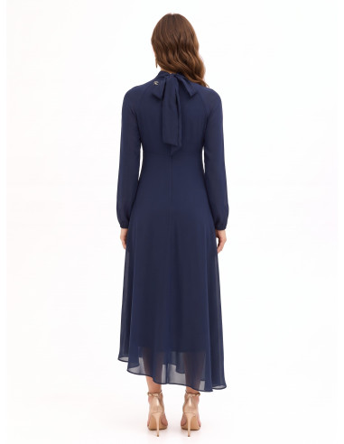 Robe de la Rinascimento