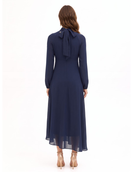 Robe de la Rinascimento