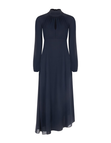 Rinascimento dress