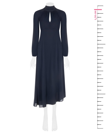 Robe de la Rinascimento
