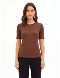 T-shirt « Rinascimento »