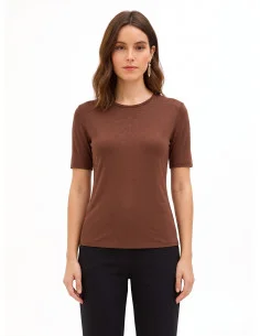 T-shirt « Rinascimento »