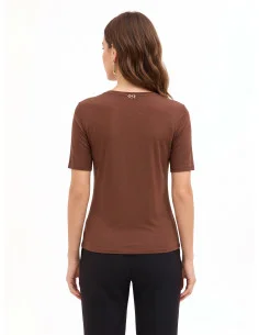 T-shirt « Rinascimento » 2