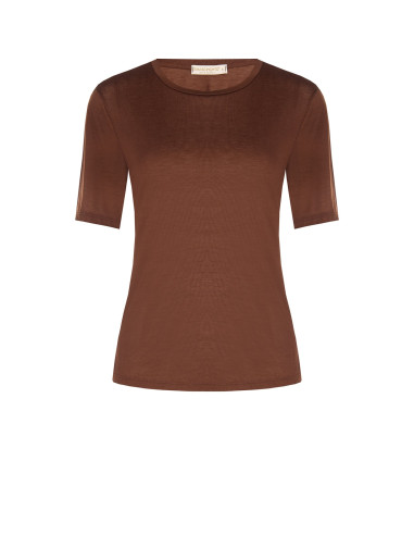 T-shirt « Rinascimento »