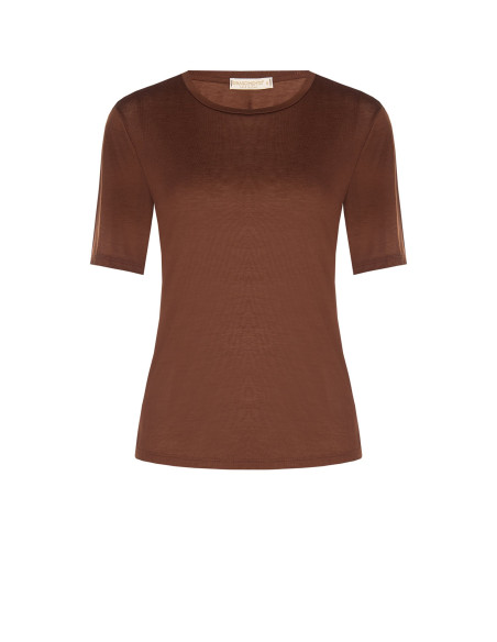 T-shirt « Rinascimento »