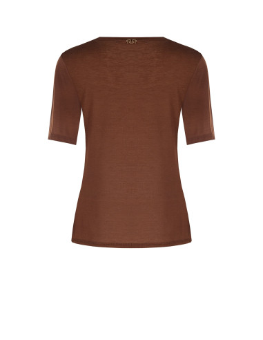 T-shirt « Rinascimento »
