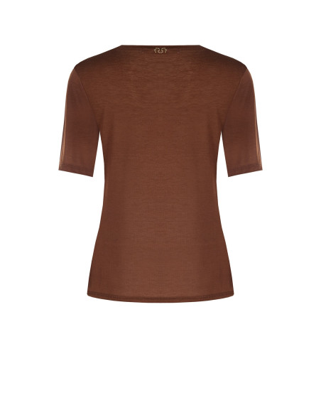 Rinascimento T-shirt