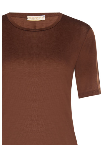 T-shirt « Rinascimento »