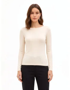 T-Shirt Rinascimento