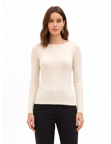 T-shirt « Rinascimento »
