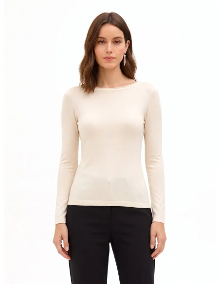 T-shirt « Rinascimento »