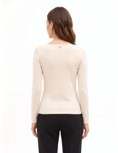 T-shirt « Rinascimento » 2
