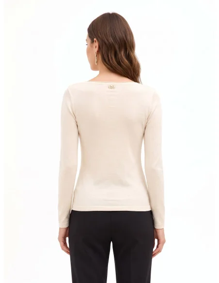 T-Shirt Rinascimento